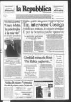 giornale/RAV0037040/1990/n. 62 del  16 marzo